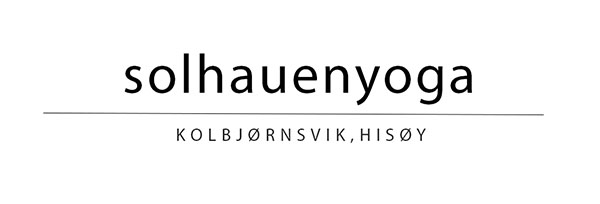 Solhauen Yoga, Kolbjørnsvik, Hisøy